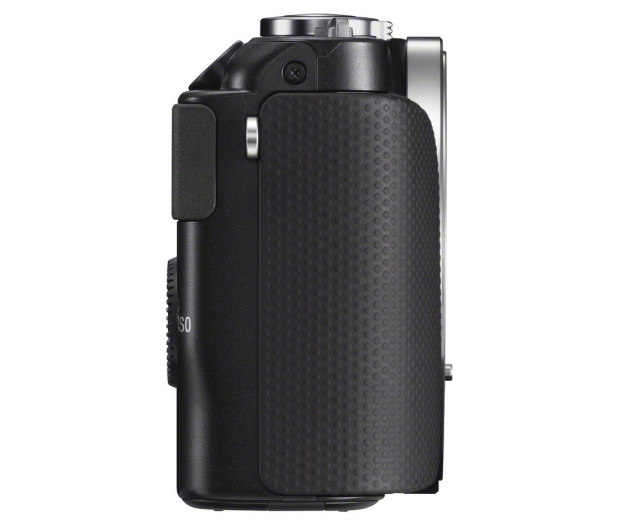 Sony NEX3NL - 1397988 - zdjęcie 8
